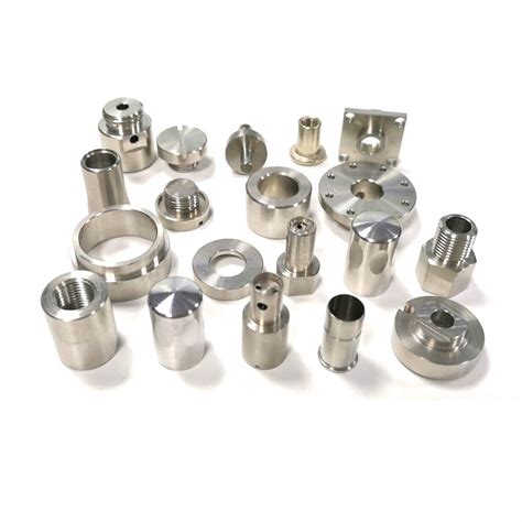 cnc machining stainless steel 316 spare part manufacturers|stainless steel cnc machining.